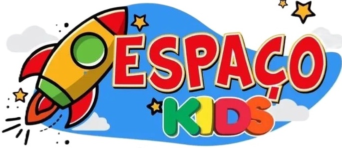 Espaço Kids